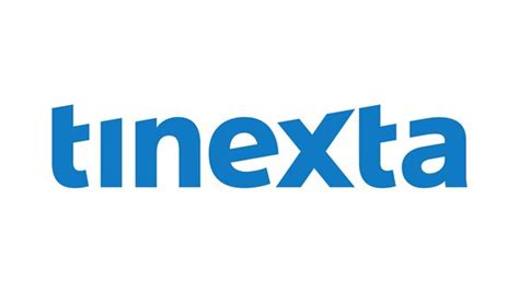 tinexta notizie.